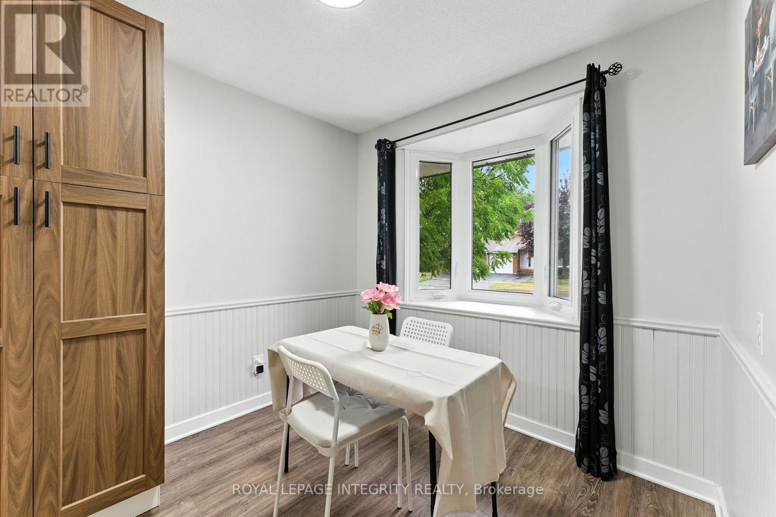 7900 Decarie Drive