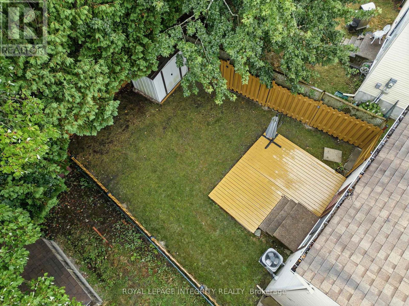 7900 Decarie Drive