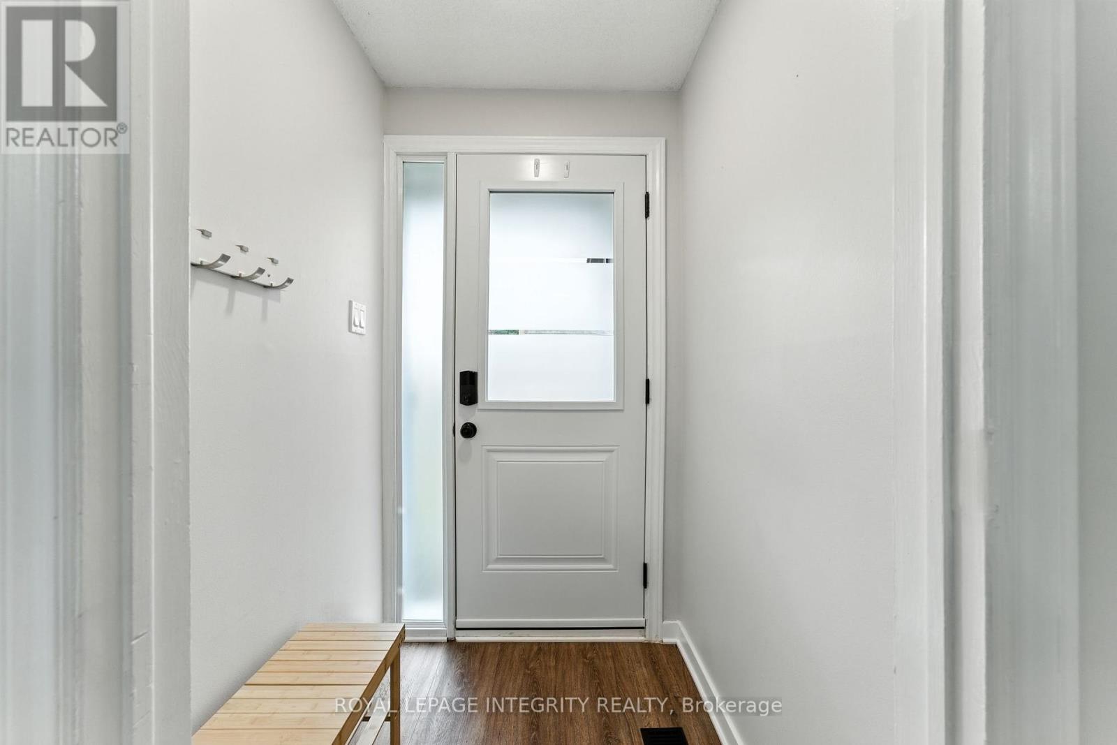 7900 Decarie Drive