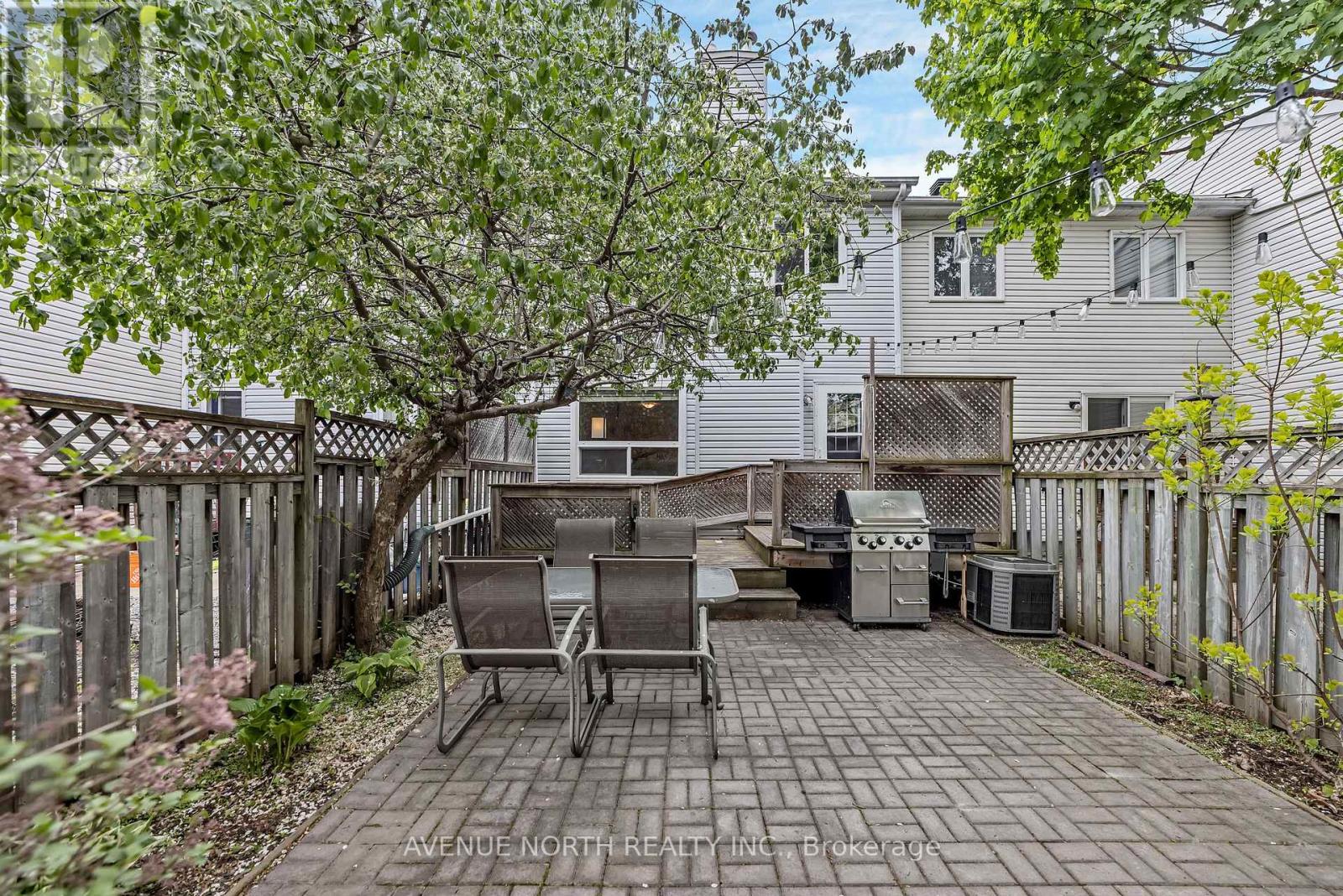 120 Markland Crescent