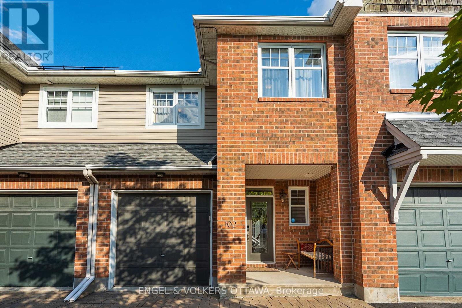 102 Shepody Circle