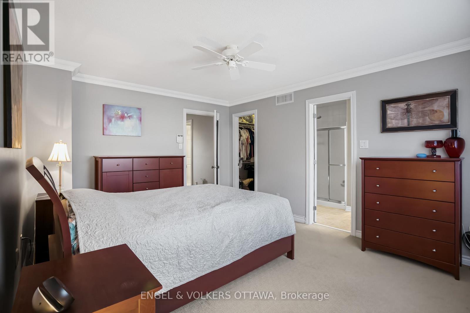 102 Shepody Circle