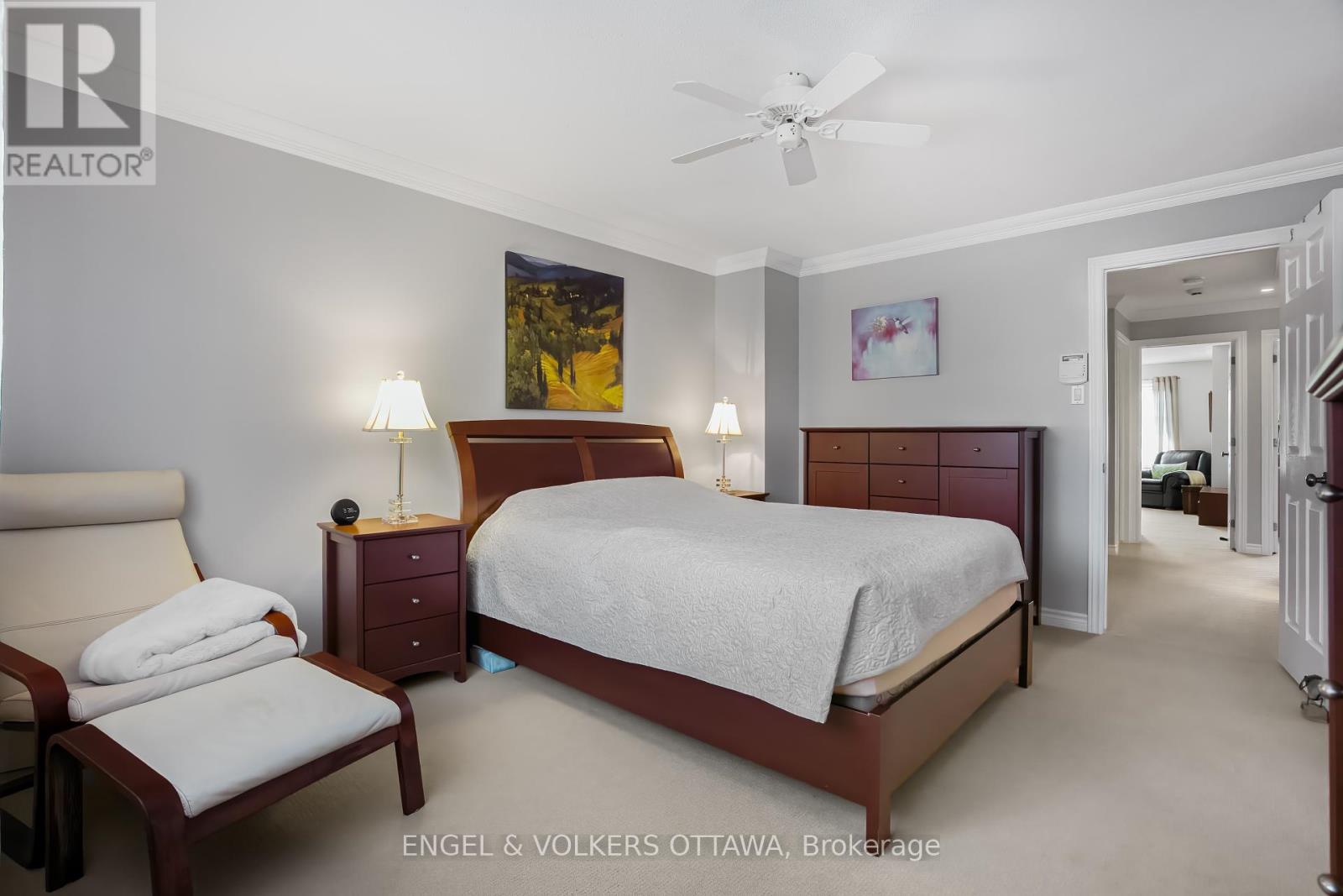 102 Shepody Circle