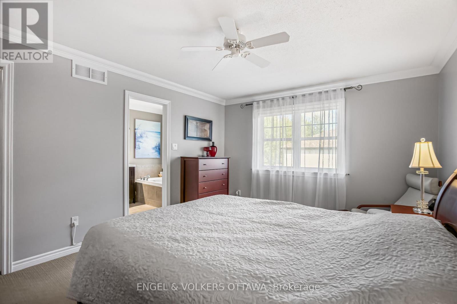 102 Shepody Circle