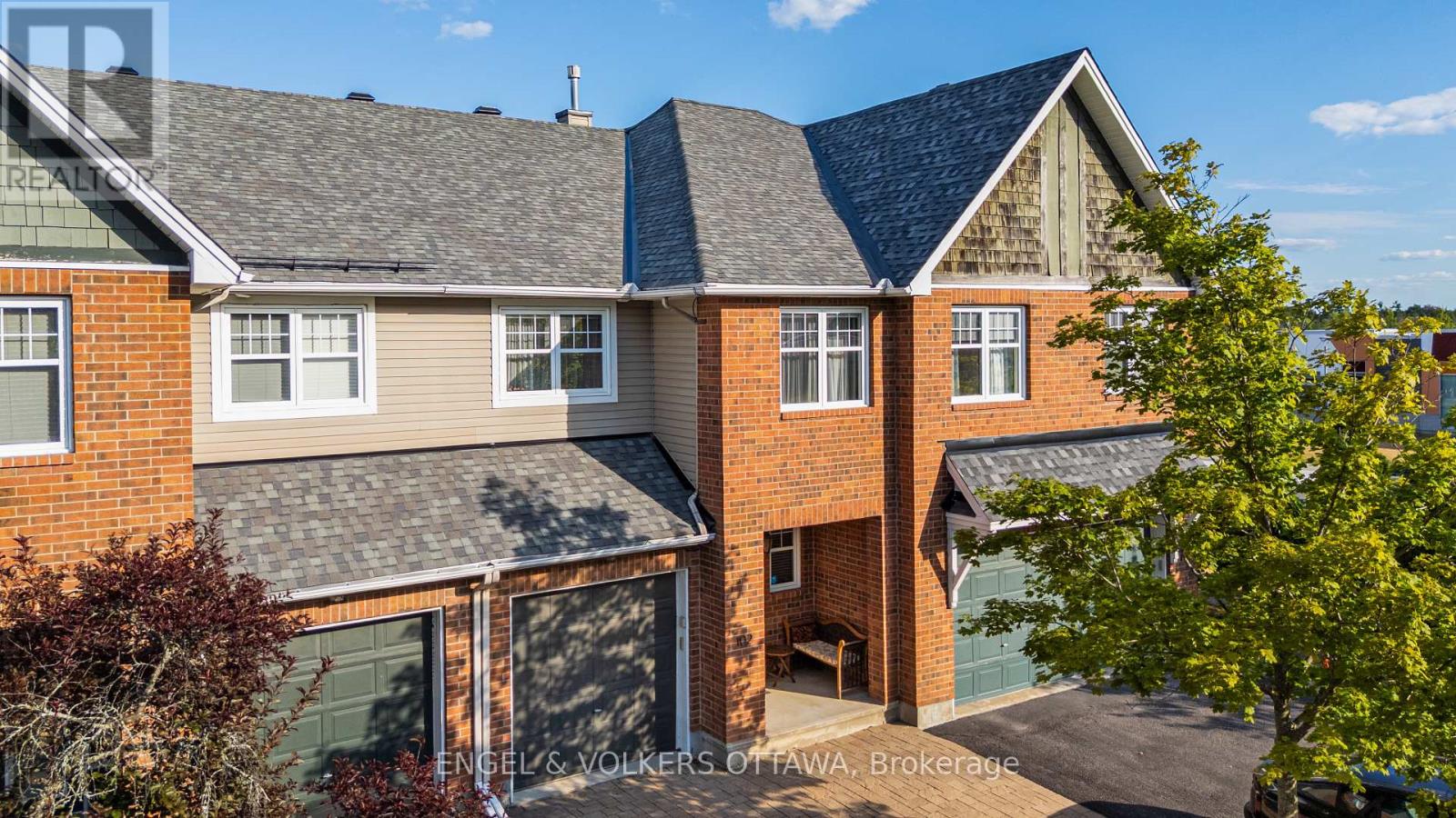 102 Shepody Circle