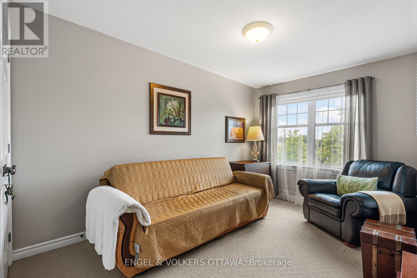 102 Shepody Circle