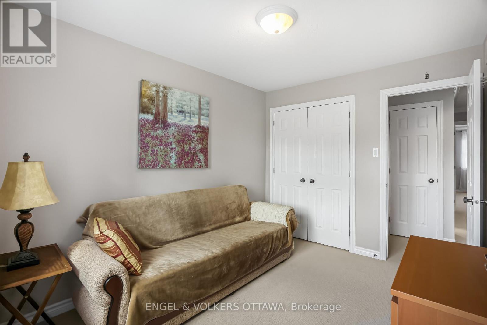 102 Shepody Circle