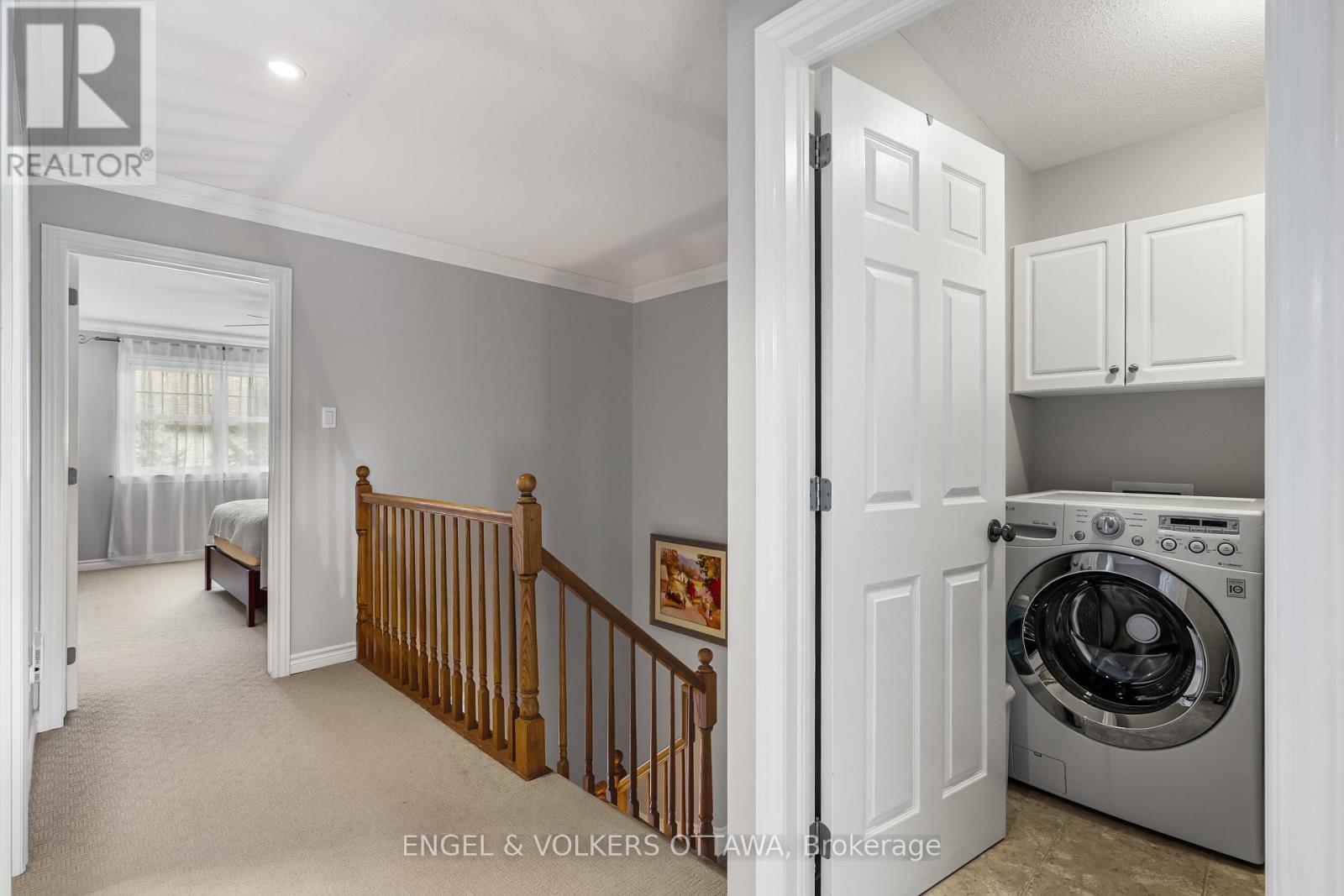 102 Shepody Circle
