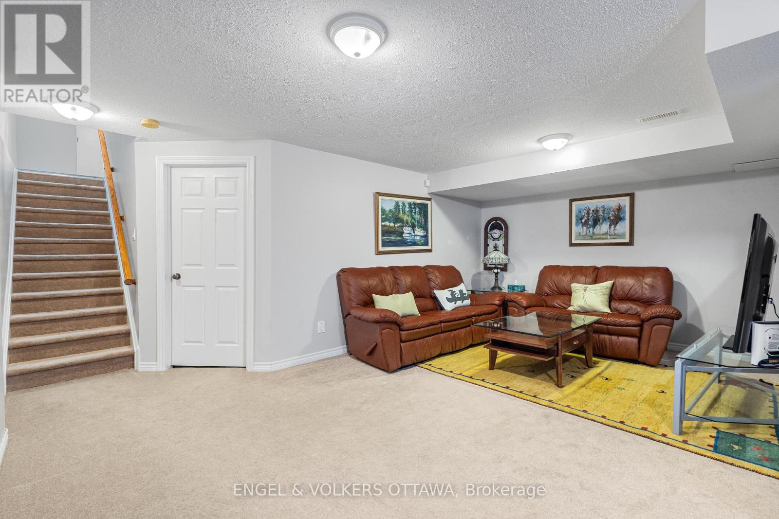 102 Shepody Circle