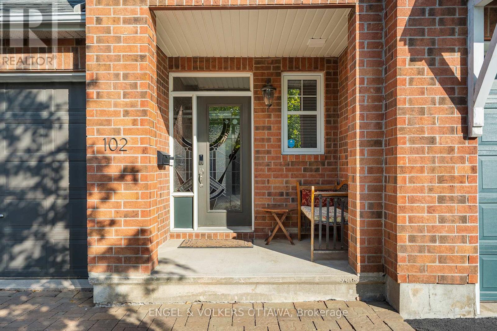 102 Shepody Circle