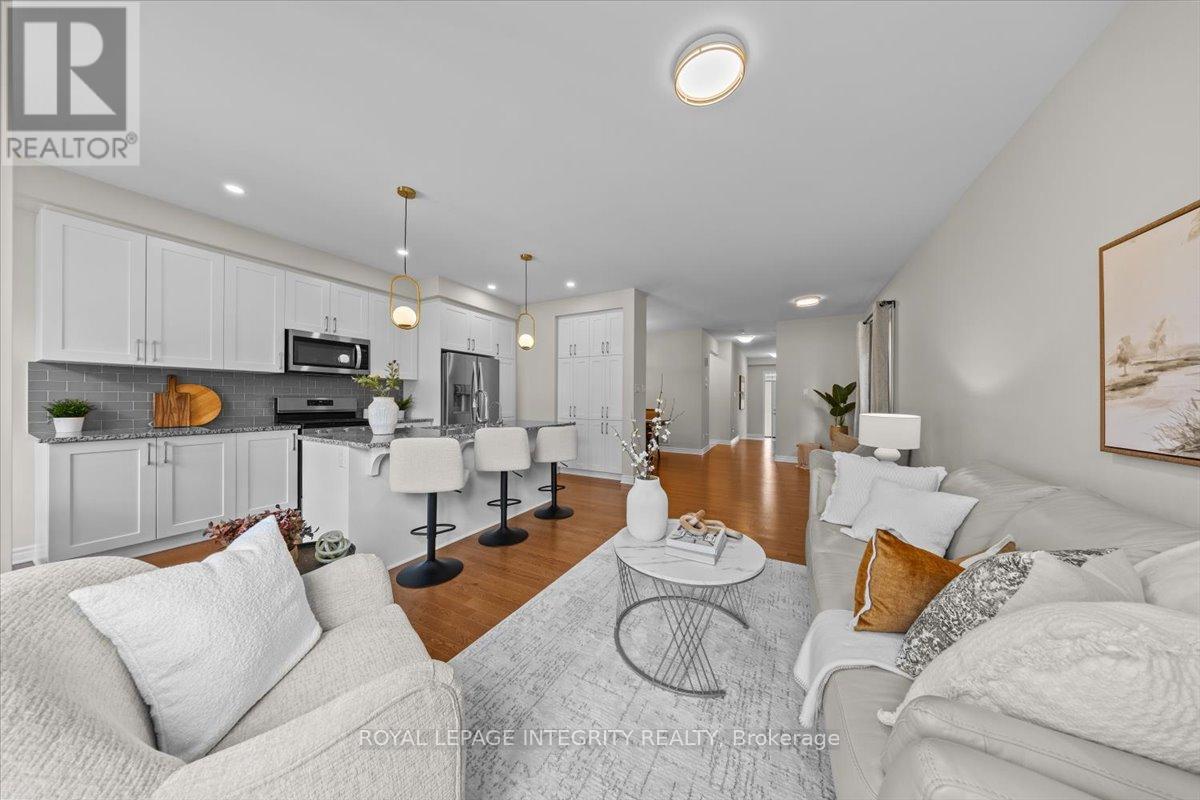 825 Indica Street