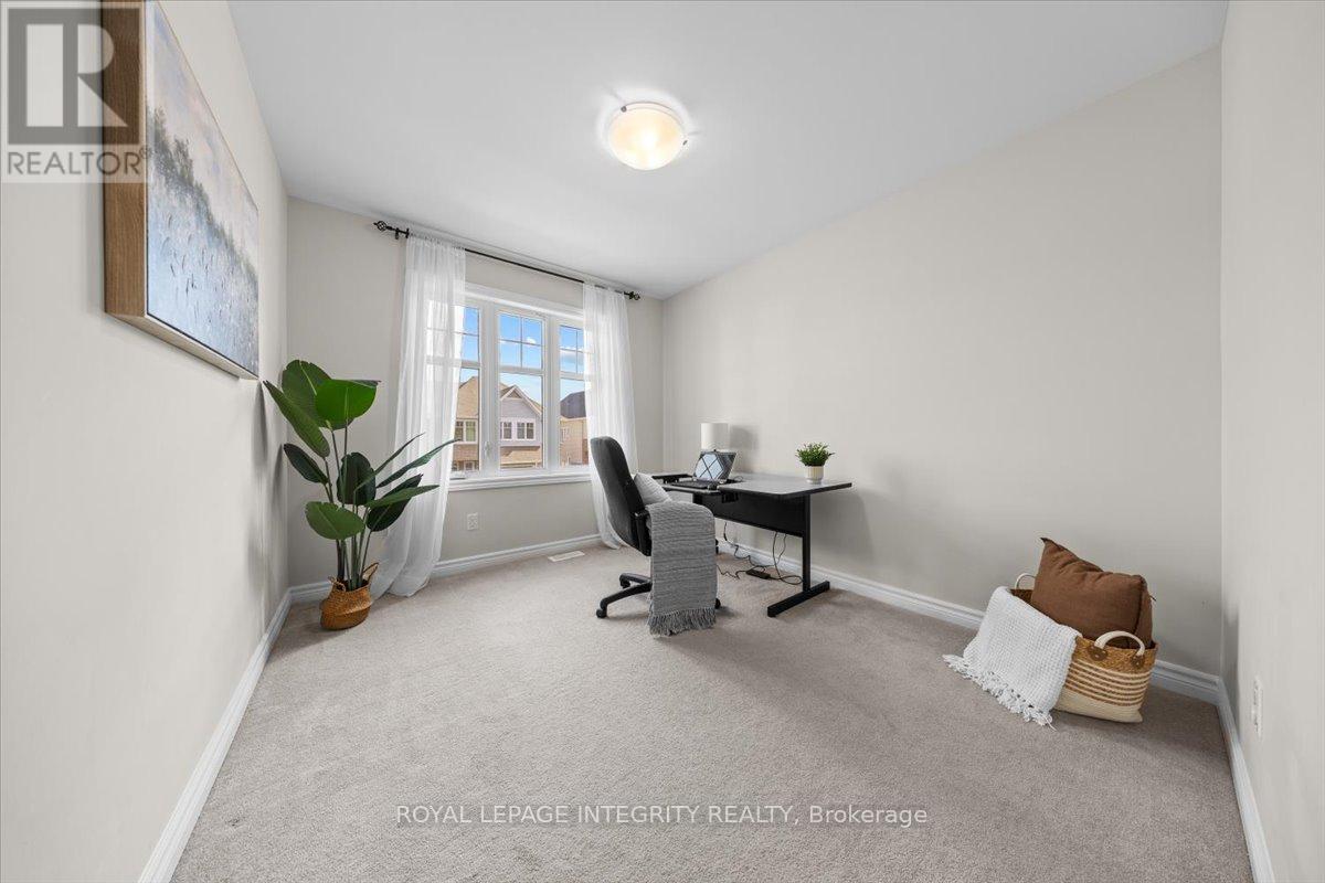 825 Indica Street