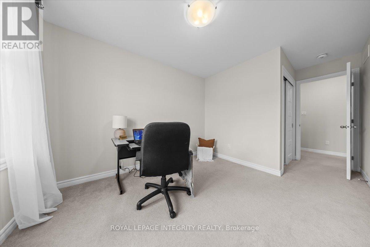 825 Indica Street