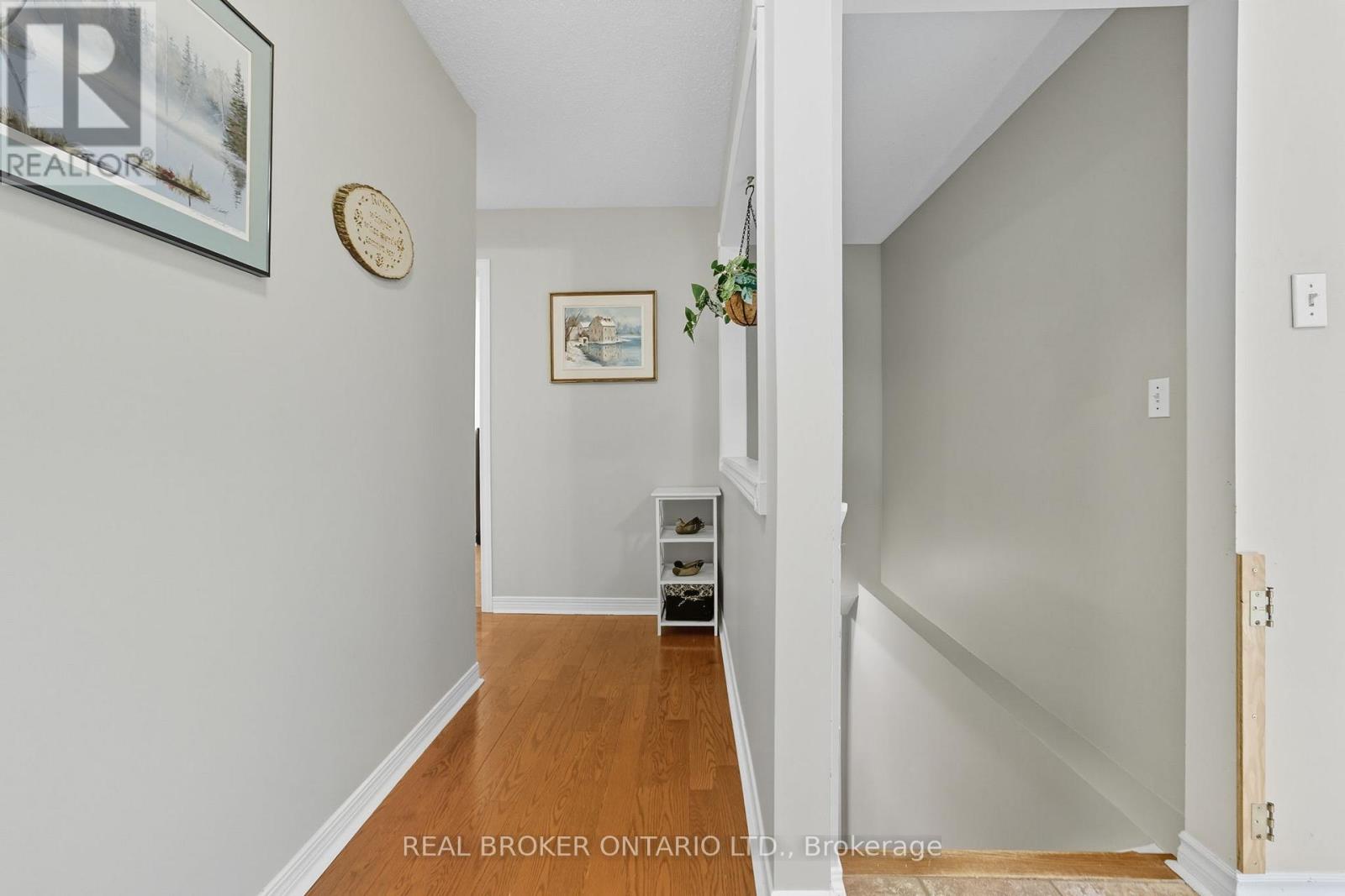 6 Candow Crescent