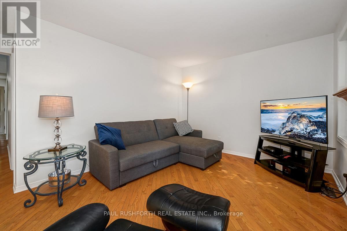 1793 Hunters Run Drive
