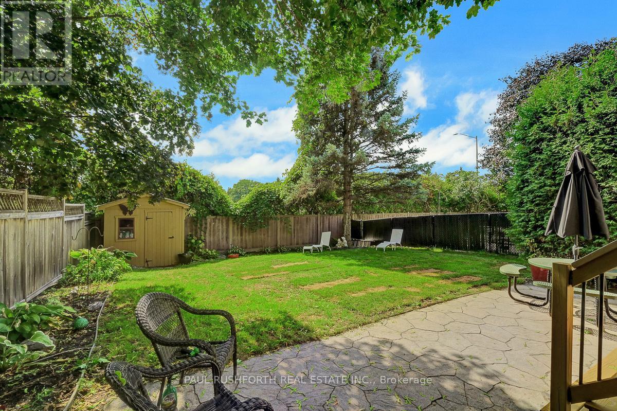 1793 Hunters Run Drive