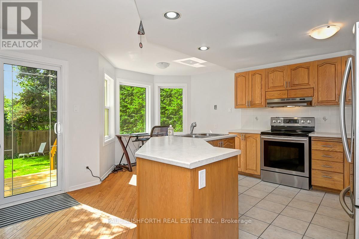 1793 Hunters Run Drive