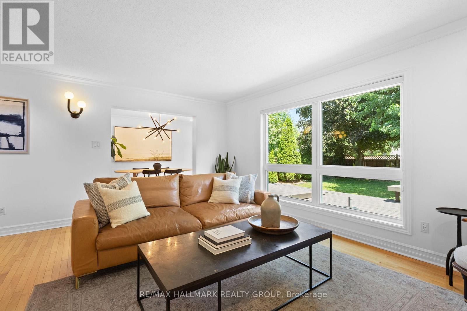804 Adencliffe Drive