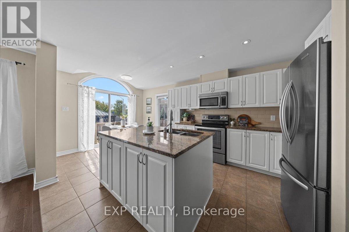 376 Gerry Lalonde Drive