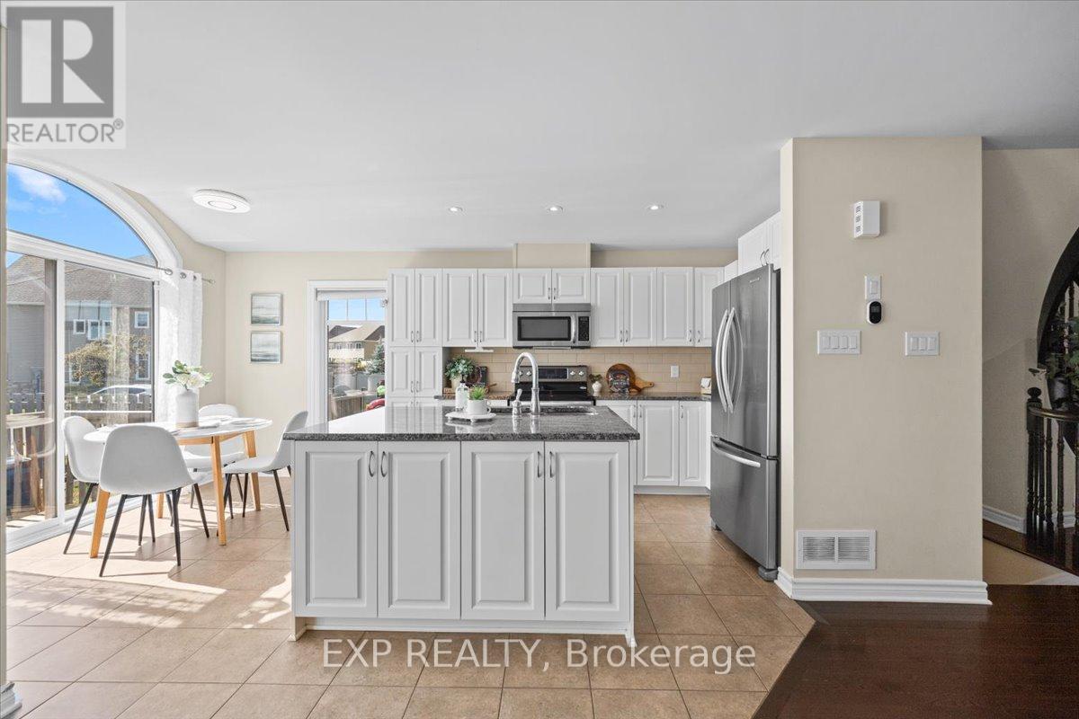 376 Gerry Lalonde Drive