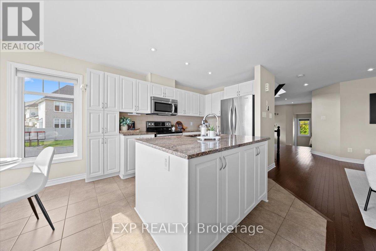 376 Gerry Lalonde Drive