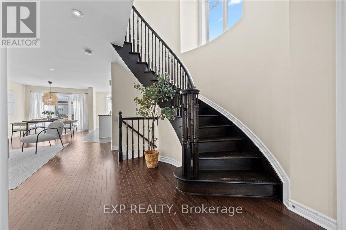 376 Gerry Lalonde Drive