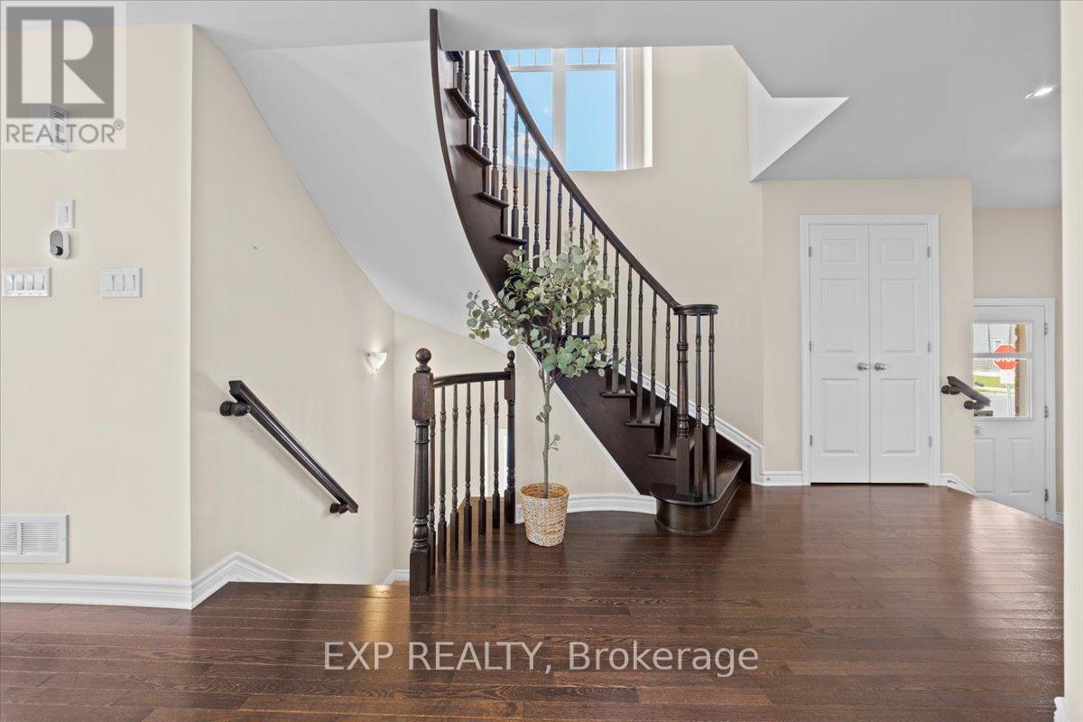 376 Gerry Lalonde Drive
