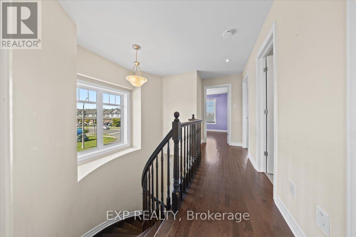 376 Gerry Lalonde Drive