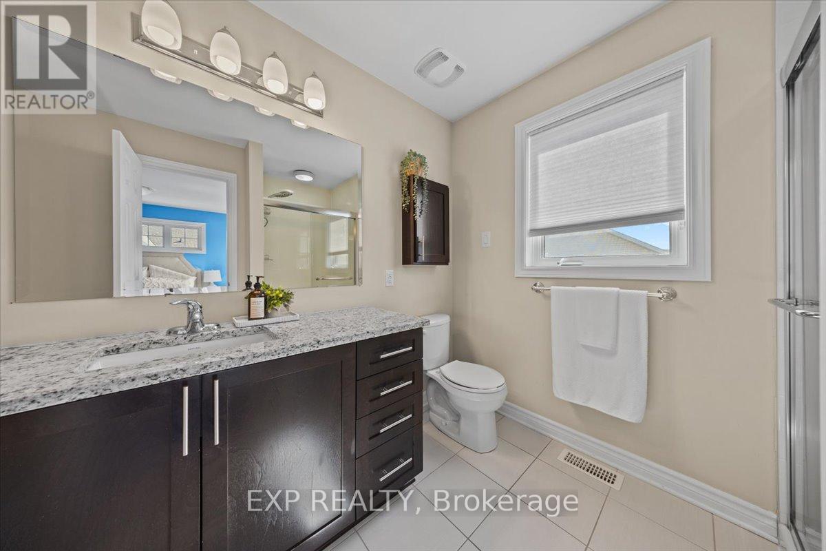 376 Gerry Lalonde Drive