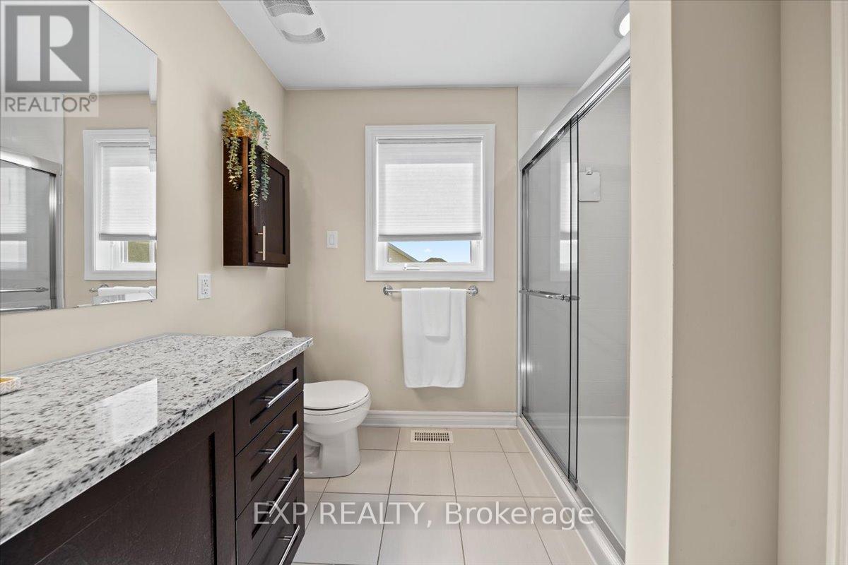 376 Gerry Lalonde Drive