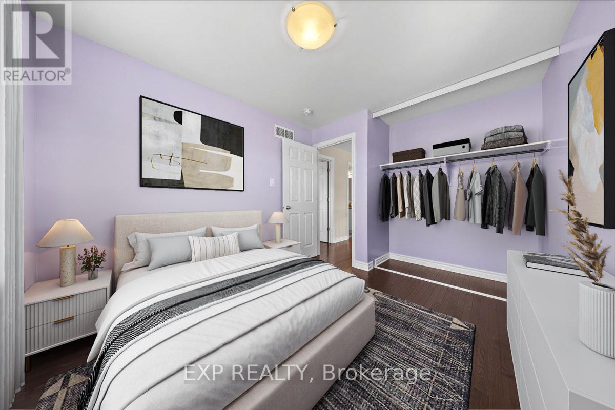 376 Gerry Lalonde Drive