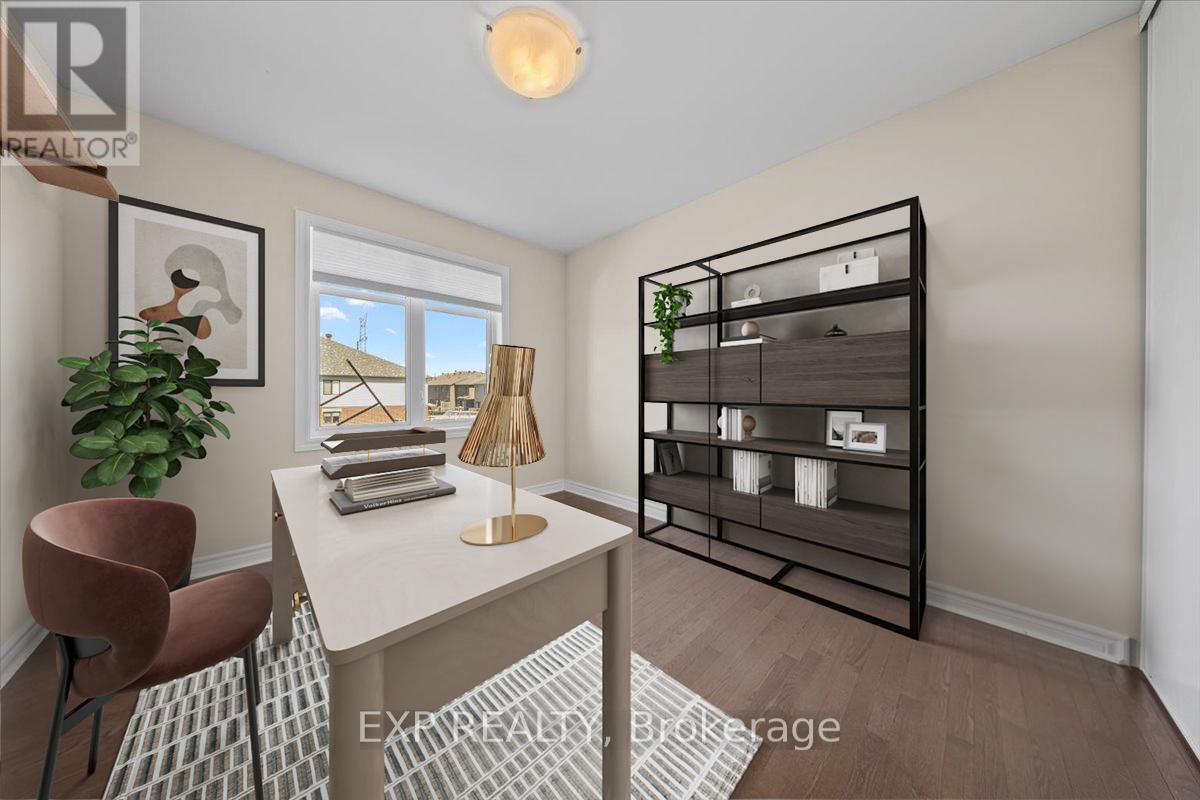 376 Gerry Lalonde Drive