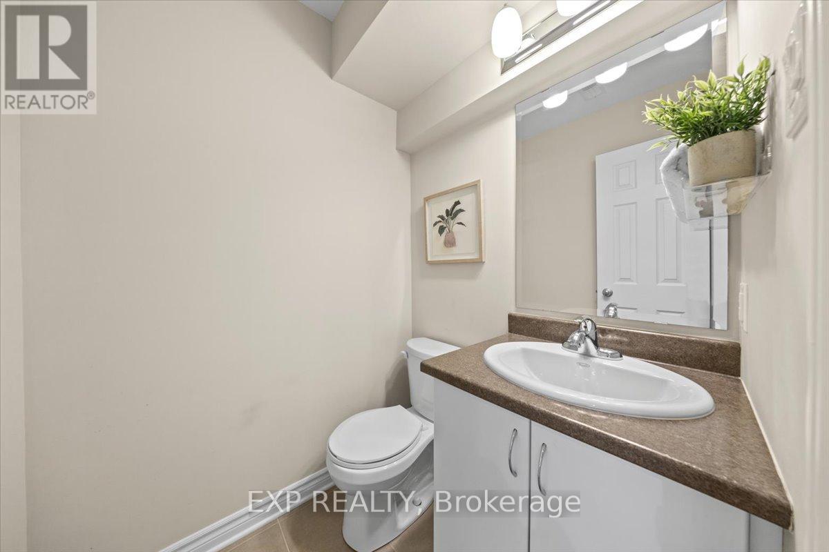 376 Gerry Lalonde Drive