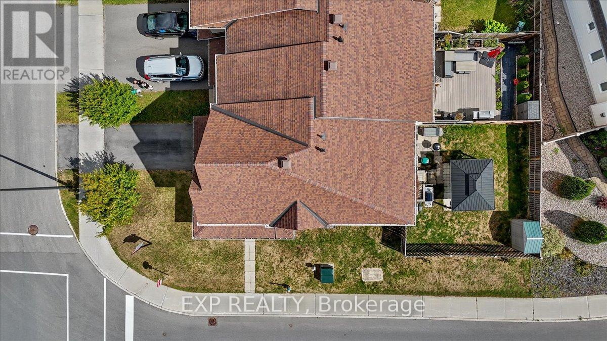 376 Gerry Lalonde Drive
