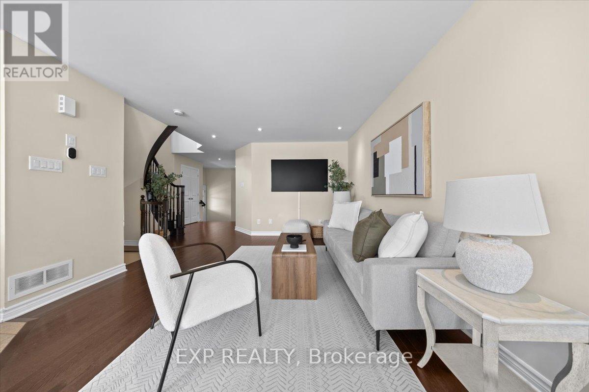 376 Gerry Lalonde Drive
