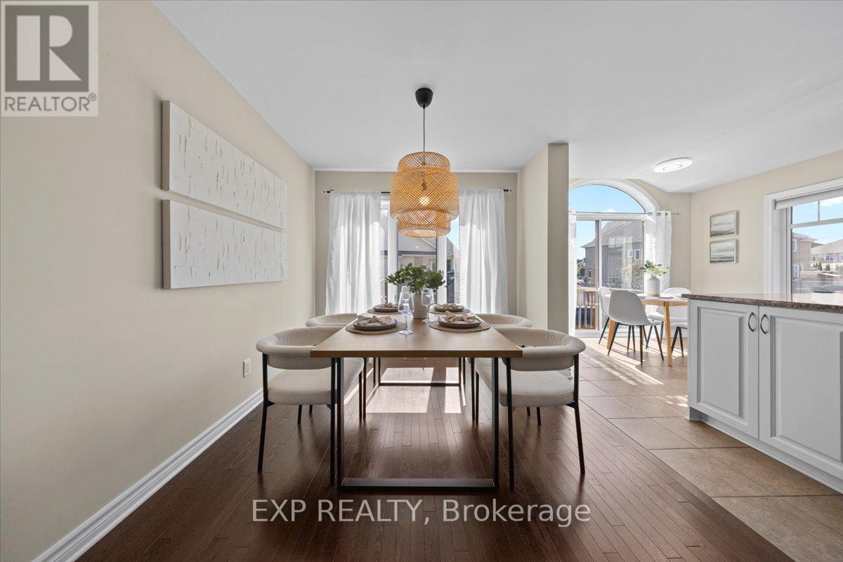 376 Gerry Lalonde Drive