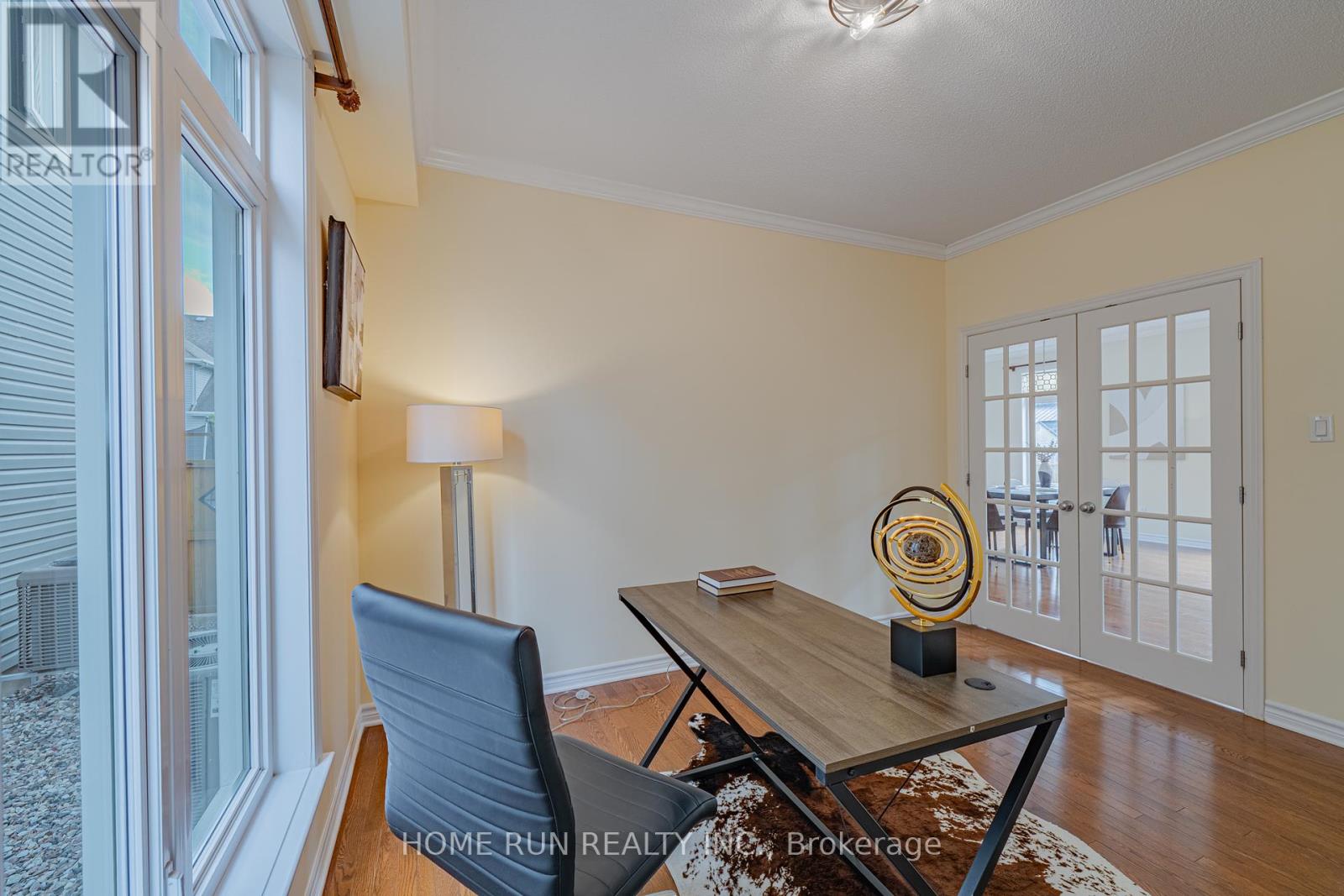 393 Grammond Circle
