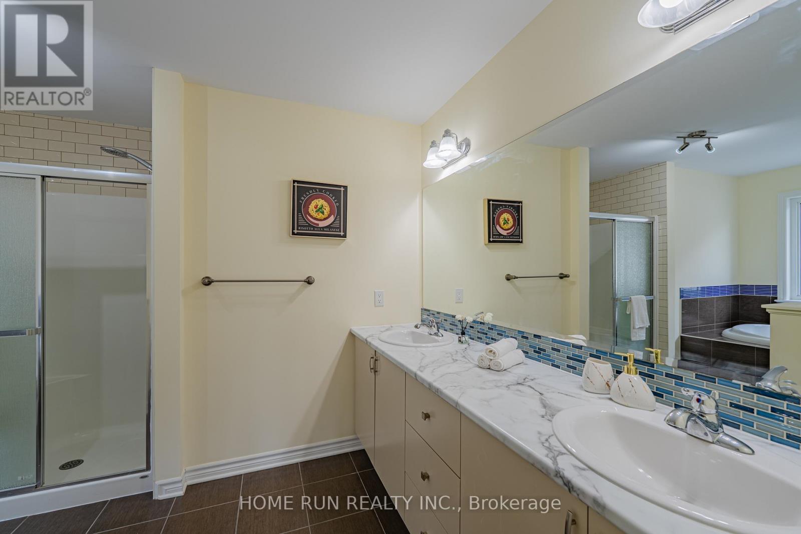 393 Grammond Circle