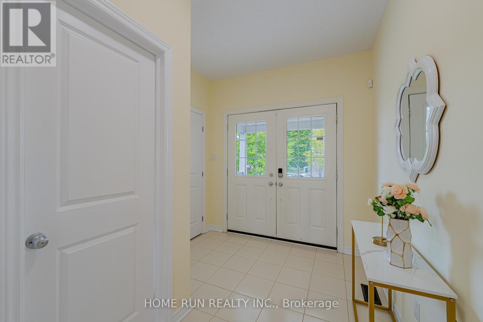 393 Grammond Circle