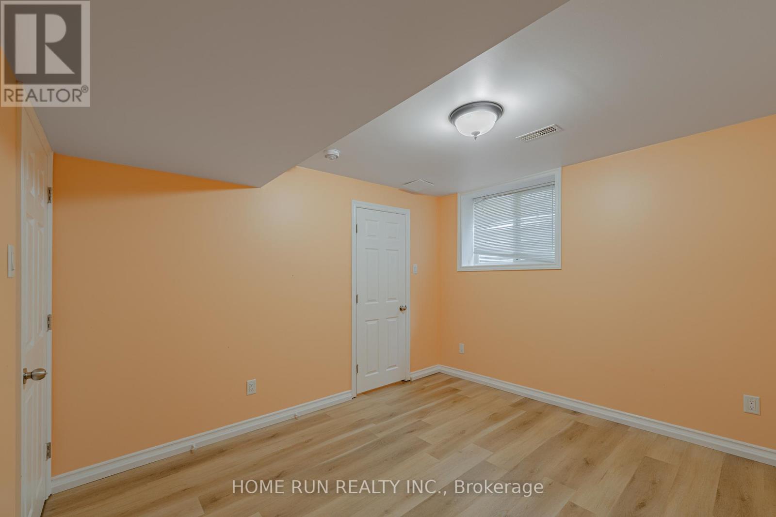 393 Grammond Circle