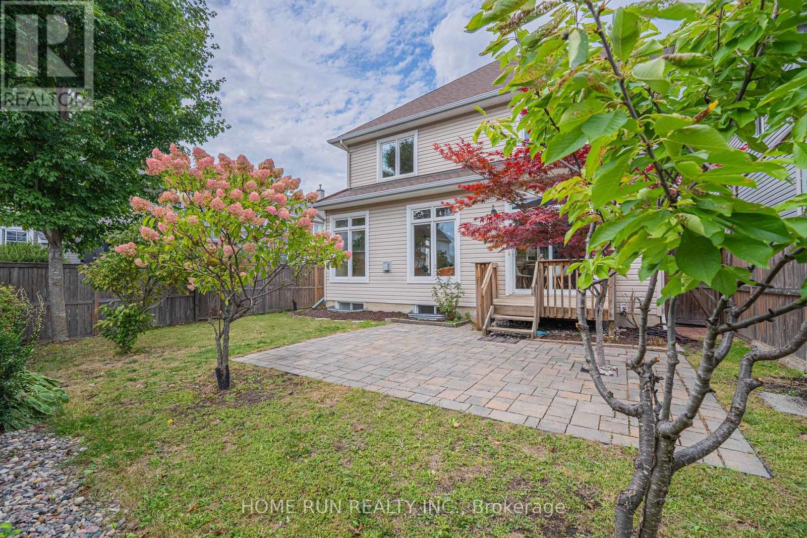 393 Grammond Circle
