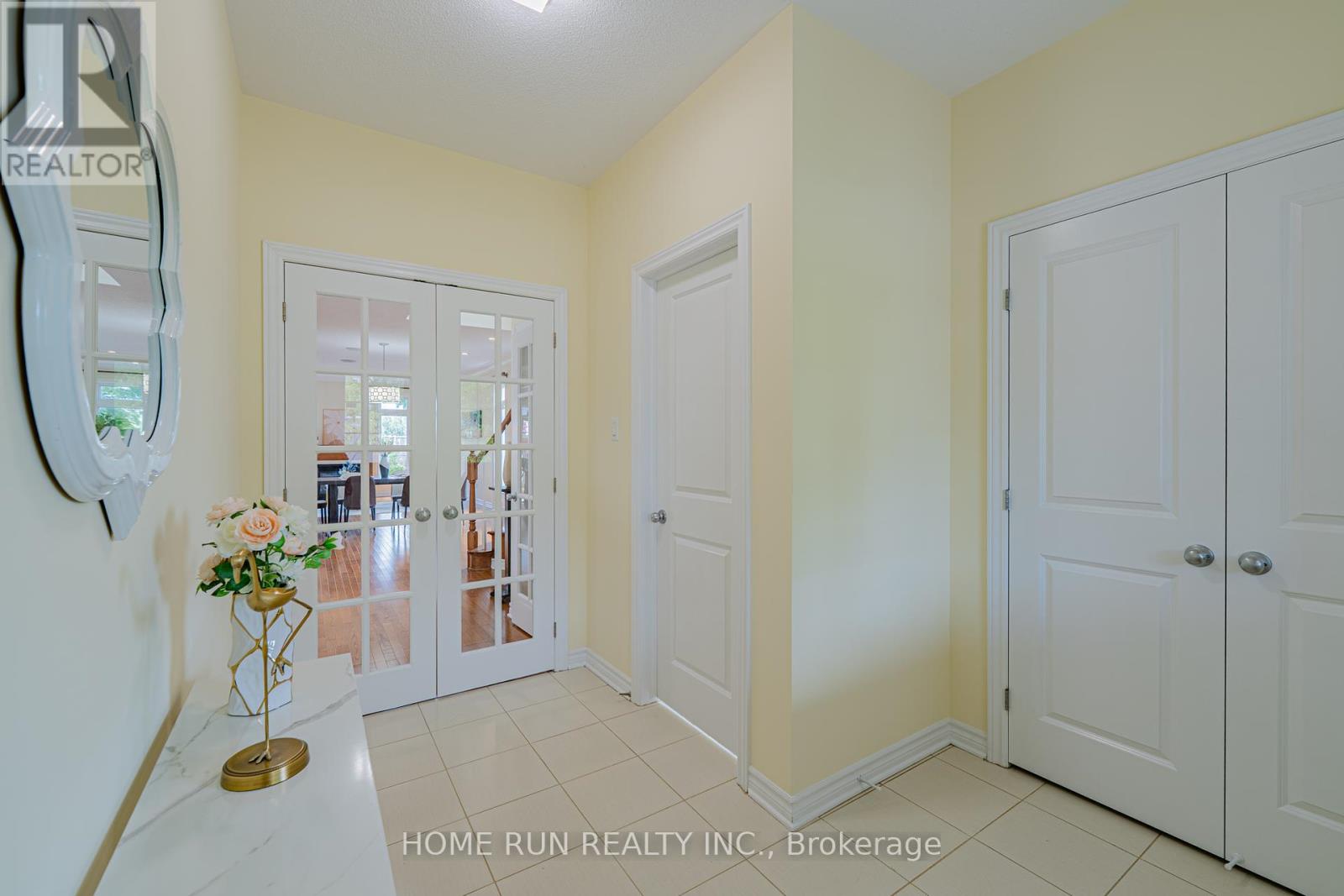 393 Grammond Circle