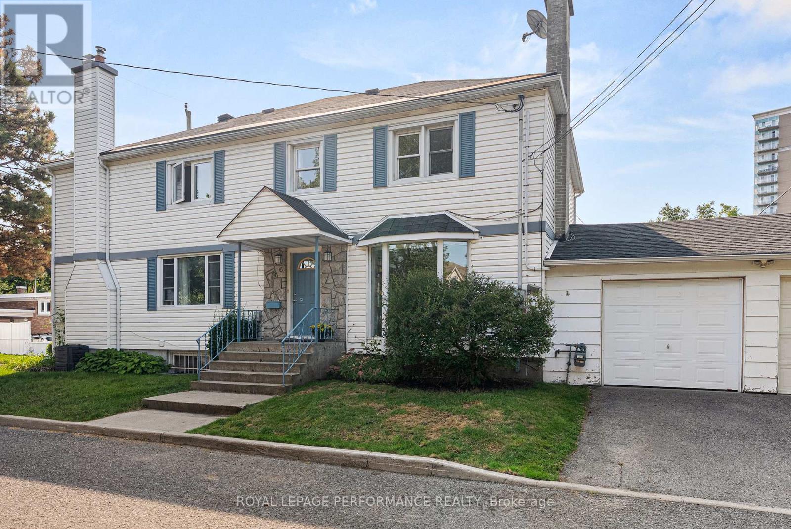 196 Kipp Street