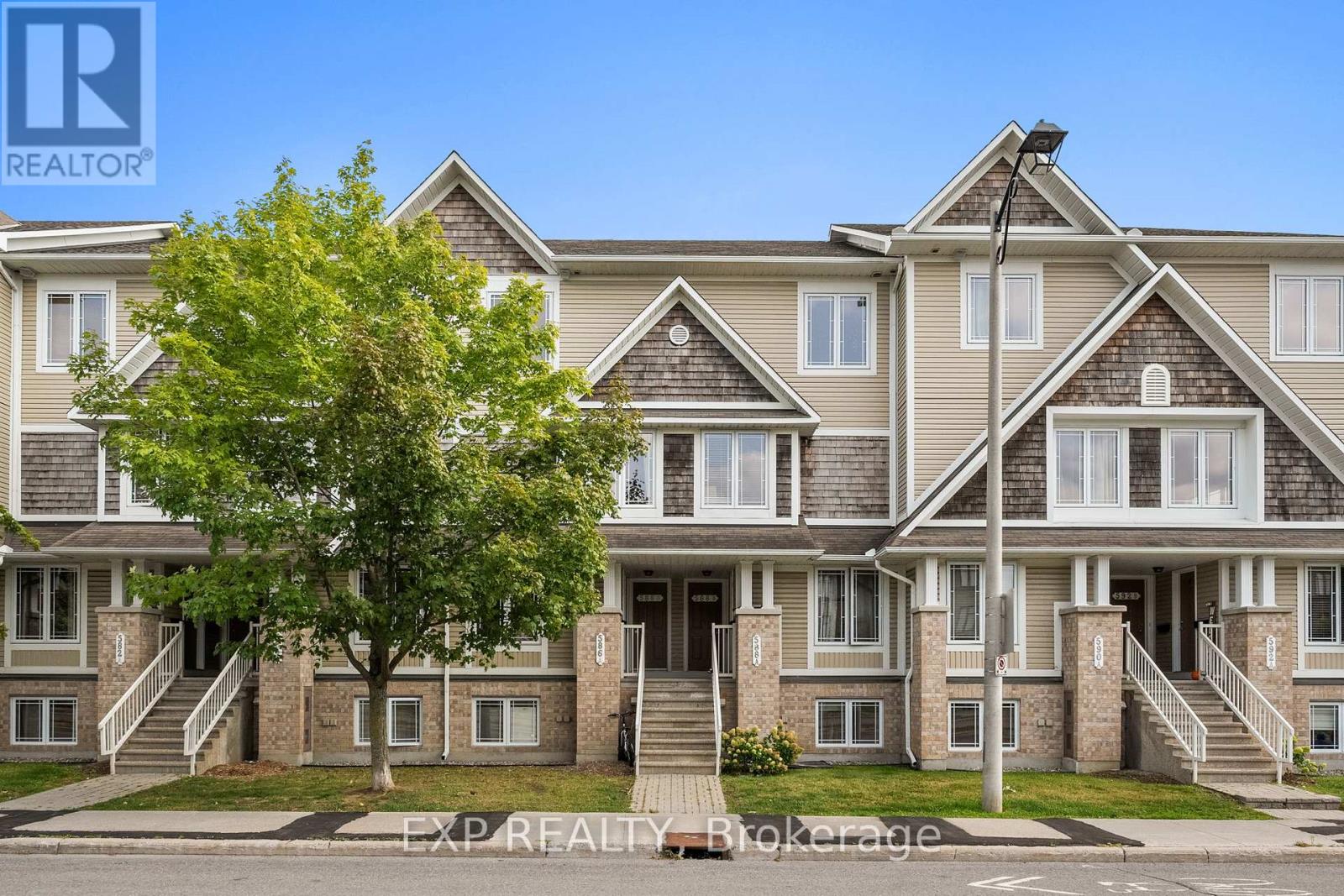22 - 588-b Chapman Mills Drive
