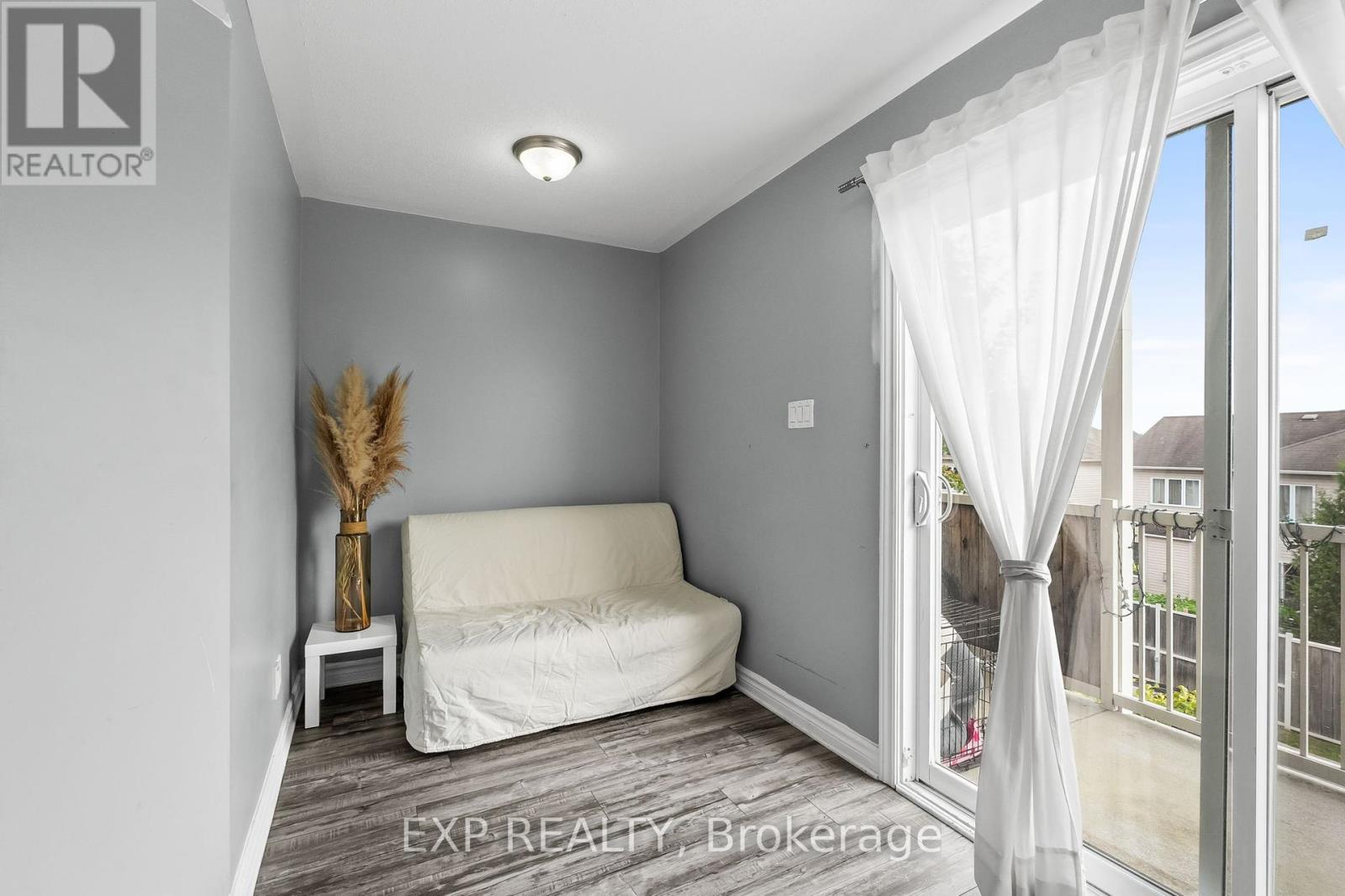 22 - 588-b Chapman Mills Drive