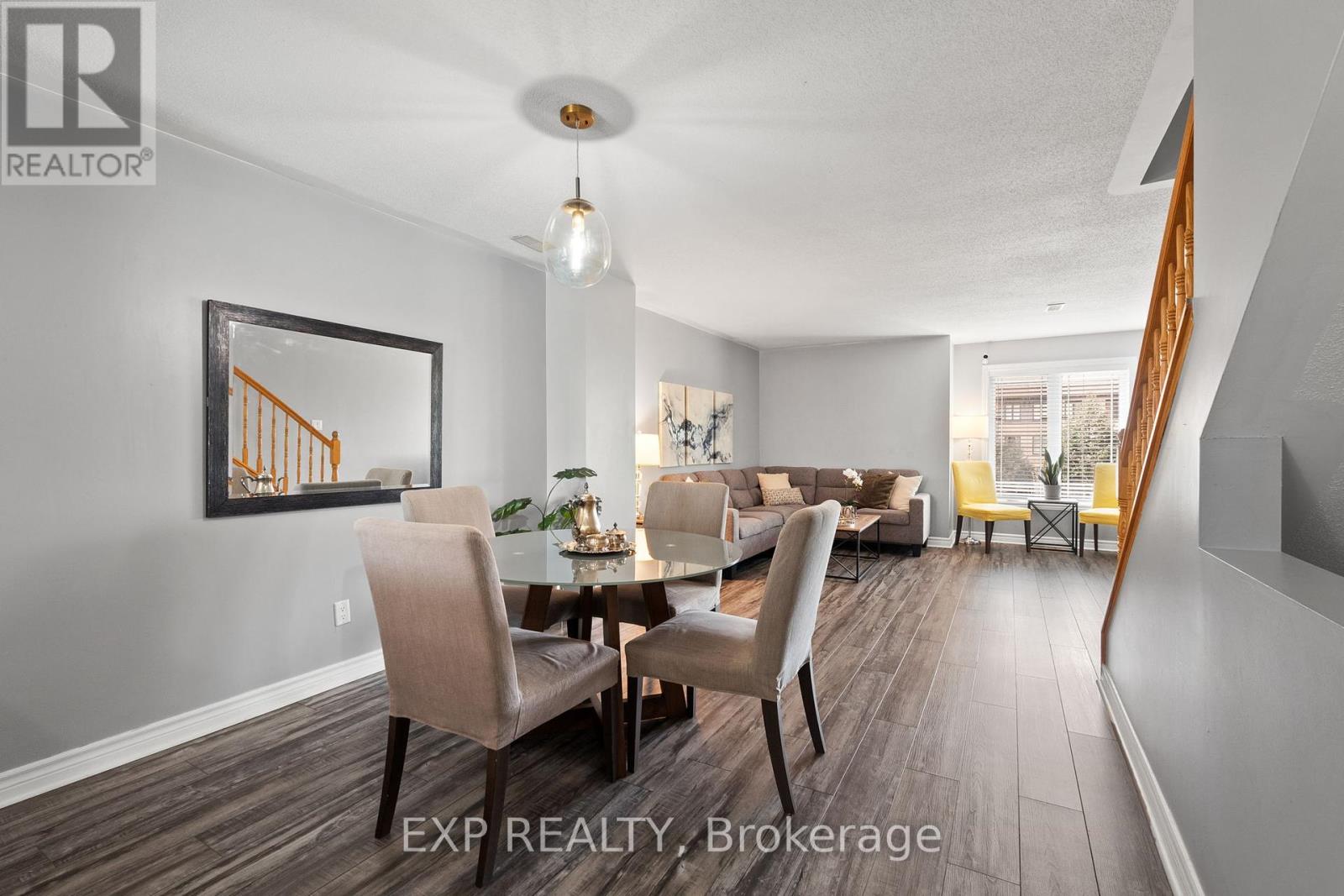 22 - 588-b Chapman Mills Drive