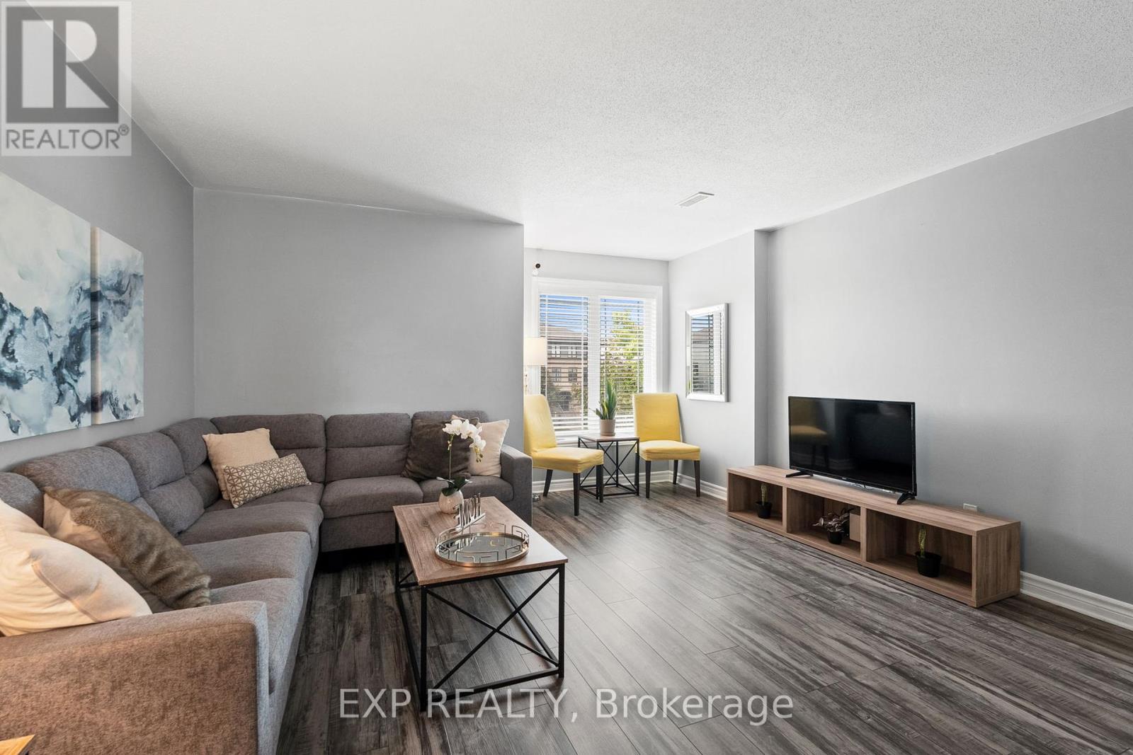 22 - 588-b Chapman Mills Drive