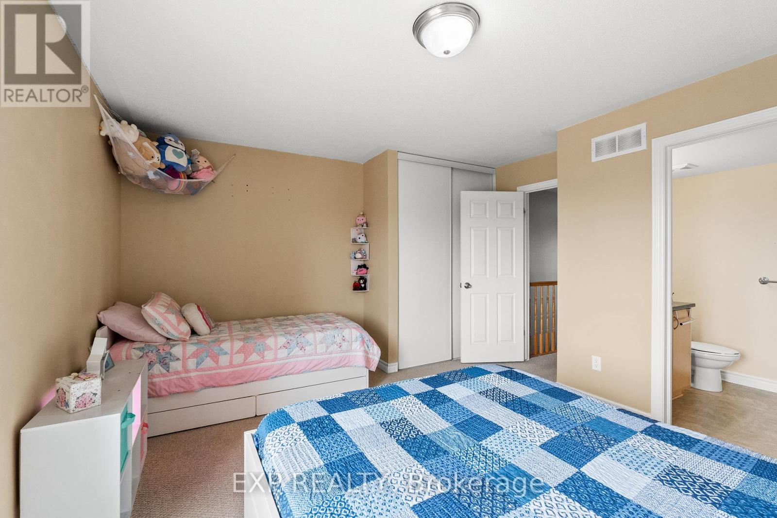 22 - 588-b Chapman Mills Drive