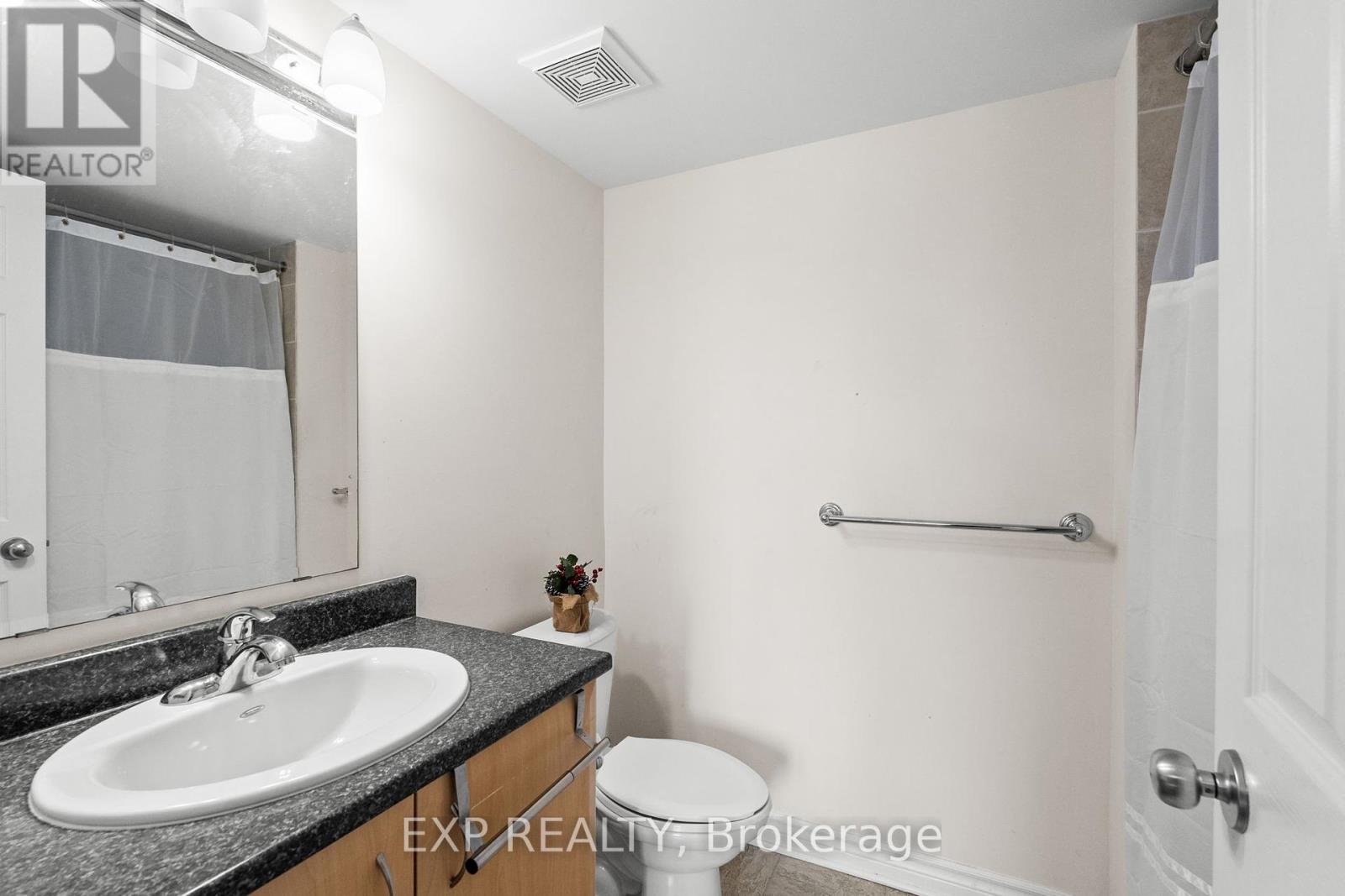 22 - 588-b Chapman Mills Drive