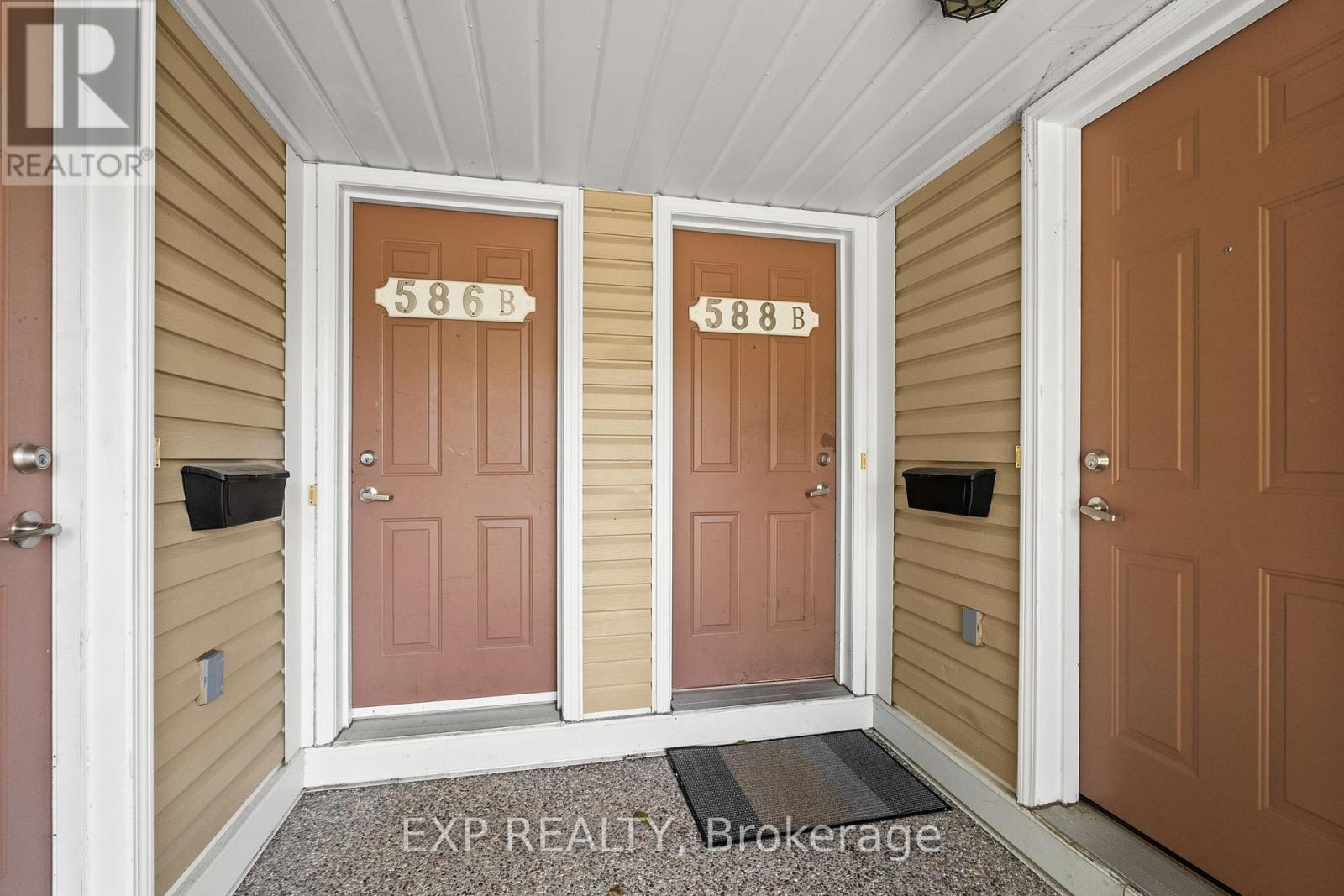 22 - 588-b Chapman Mills Drive